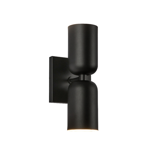 Kuzco WS57712 Nola 1-lt 13" Tall Wall Sconce