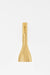 Hudson Valley 6216 Northford 1-lt 14" Tall LED Wall Sconce - Aged Brass