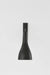 Hudson Valley 6216 Northford 1-lt 14" Tall LED Wall Sconce - Distressed Bronze