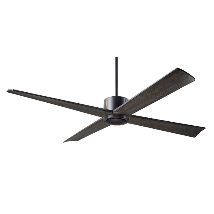 Modern Fan Nouveau DC 56" Ceiling Fan