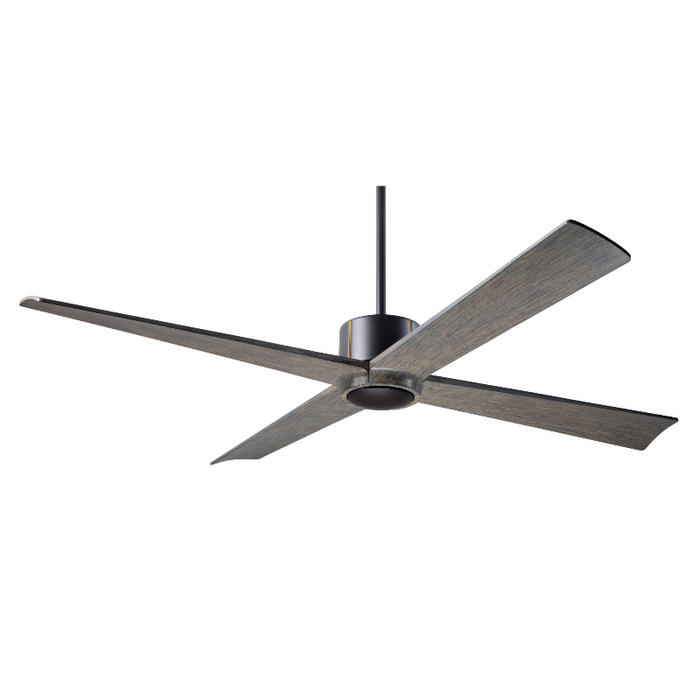 Modern Fan Nouveau DC 56" Ceiling Fan