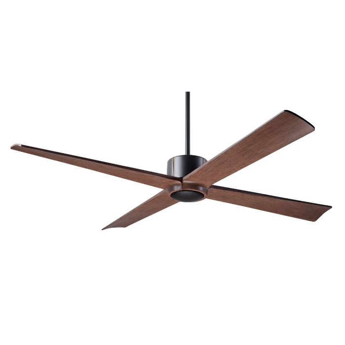 Modern Fan Nouveau DC 56" Ceiling Fan