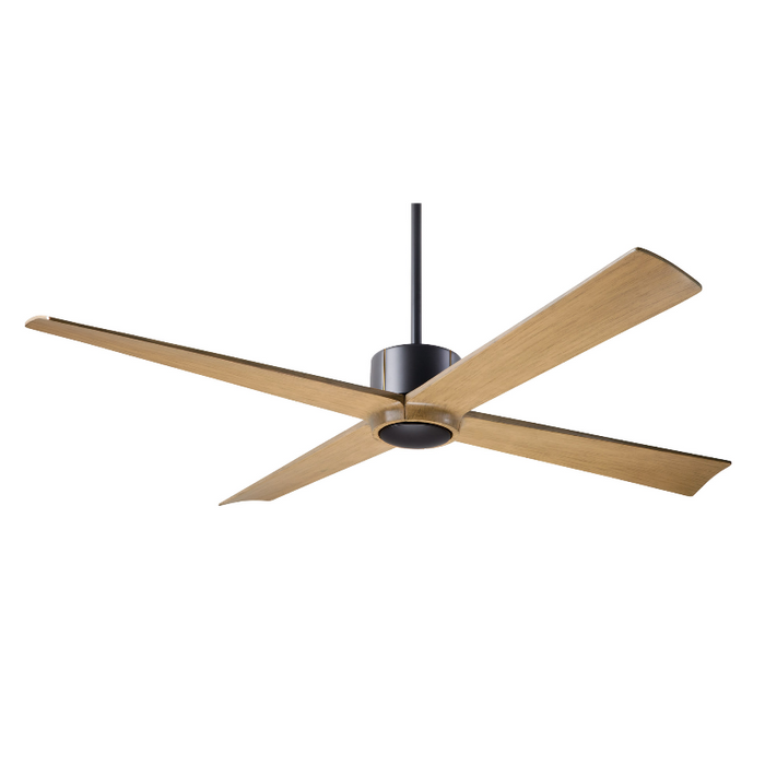 Modern Fan Nouveau DC 56" Ceiling Fan