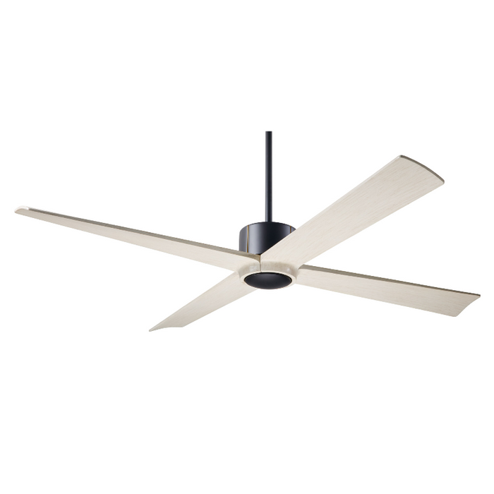 Modern Fan Nouveau DC 56" Ceiling Fan