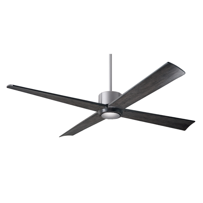 Modern Fan Nouveau DC 56" Ceiling Fan