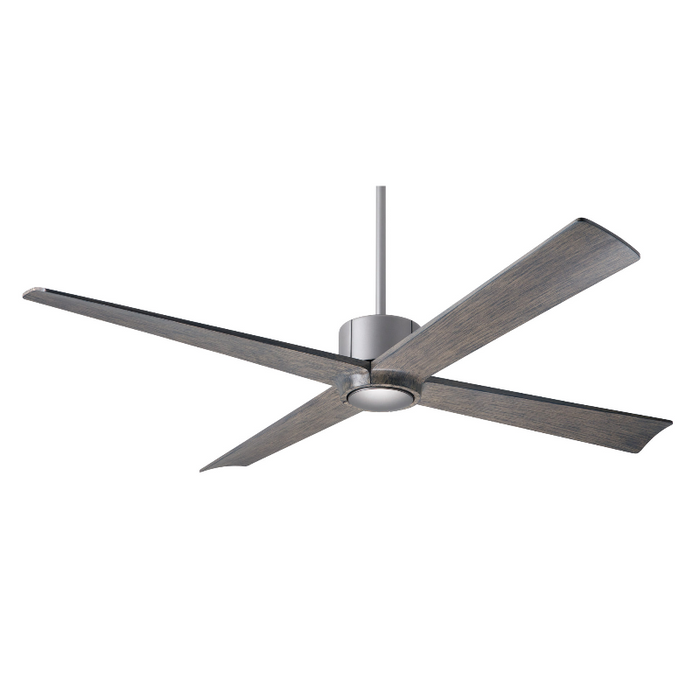 Modern Fan Nouveau DC 56" Ceiling Fan