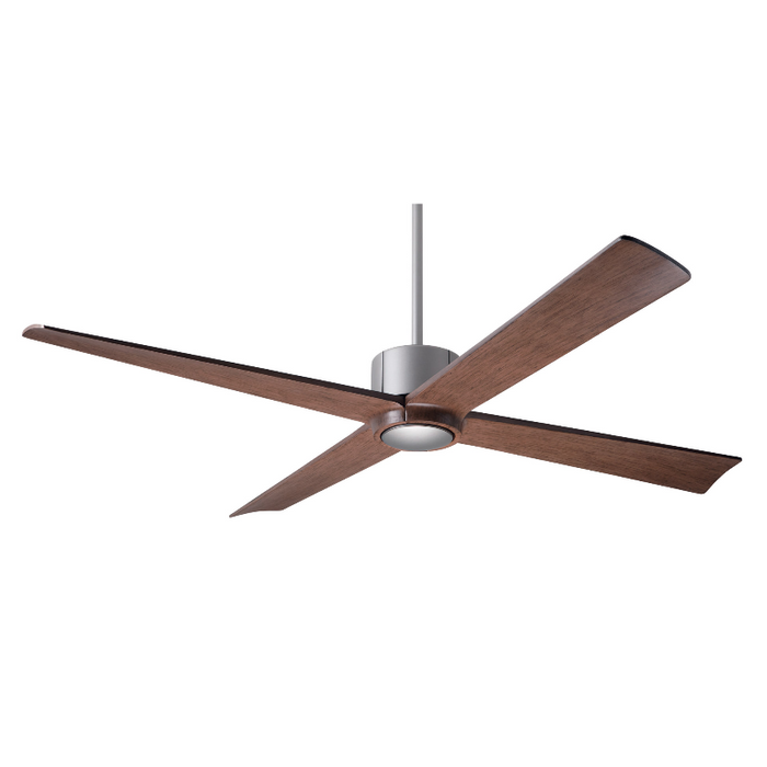 Modern Fan Nouveau DC 56" Ceiling Fan