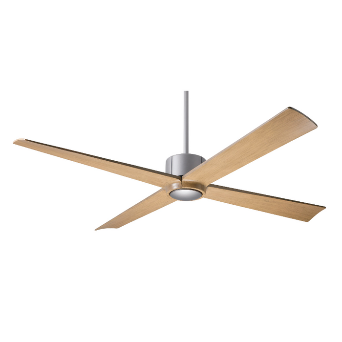 Modern Fan Nouveau DC 56" Ceiling Fan