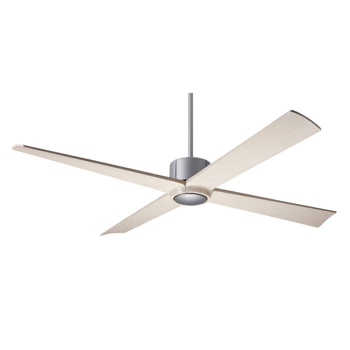 Modern Fan Nouveau DC 56" Ceiling Fan