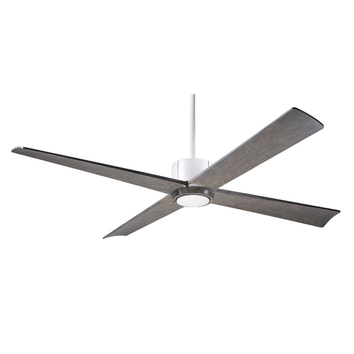 Modern Fan Nouveau DC 56" Ceiling Fan