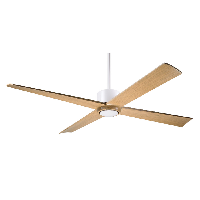 Modern Fan Nouveau DC 56" Ceiling Fan