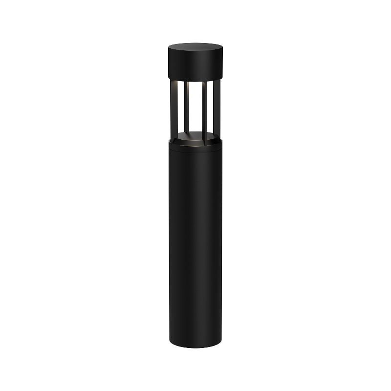 Kuzco EB40936 Novato 1-lt 36" Tall LED Bollard