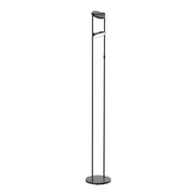 Kuzco FL72268 Novel 65" LED Floor Lamp