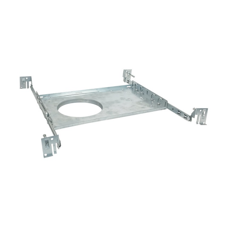 Nora NQZ-4R-F 4" New Construction Frame-In
