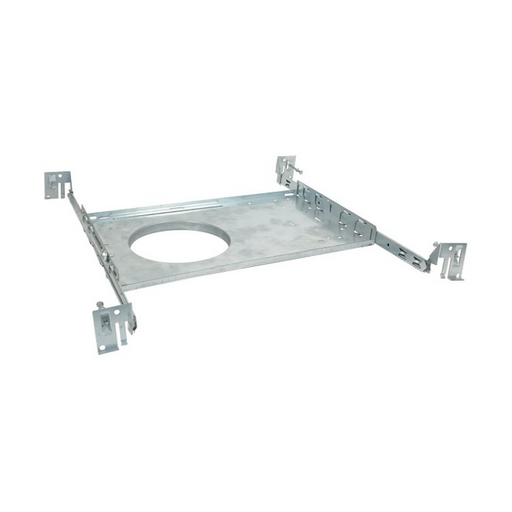 Nora NQZ-4R-F 4" New Construction Frame-In