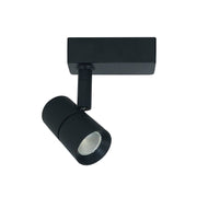 Nora NTE-850 Aiden 10W LED Track Head, H Style