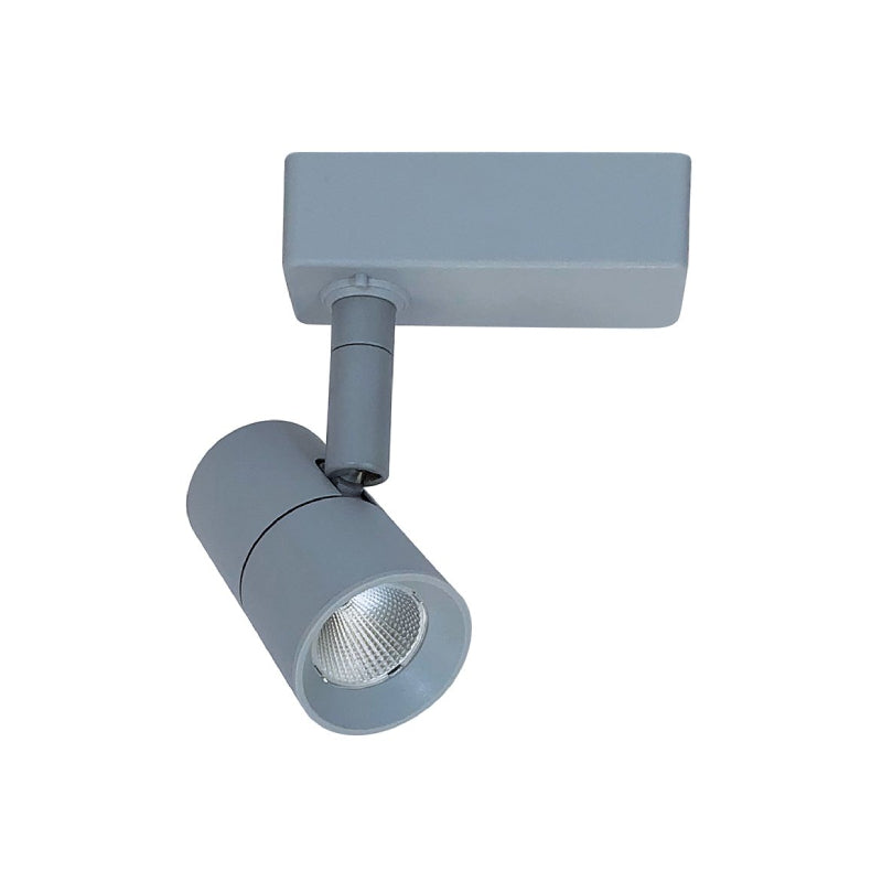 Nora NTE-850 Aiden 10W LED Track Head, H Style