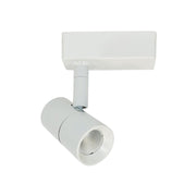 Nora NTE-850 Aiden 10W LED Track Head, H Style