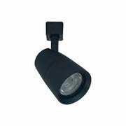 Nora NTE-875 MAC XL 18W LED Track Fixture - Black