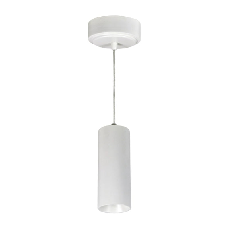 Nora NYLM-2C iLENE 2" Mini Cylinder LED Pendant, 120V