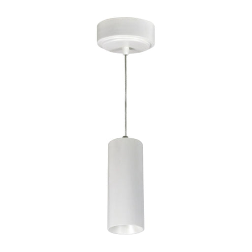Nora NYLM-2C iLENE 2" Mini Cylinder LED Pendant, 120V