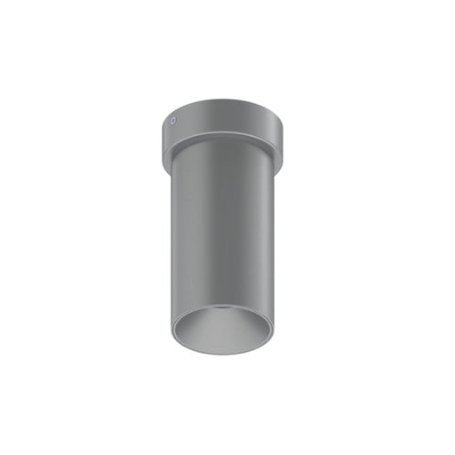 Nora NYLM-3SC iLENE 3" LED Cylinder, Surface, 120/277V - Silver