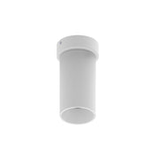 Nora NYLM-3SC iLENE 3" LED Cylinder, Surface, 120/277V - White