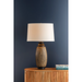 Hudson Valley L6430 Naseby 1-lt 30" Tall Table Lamp