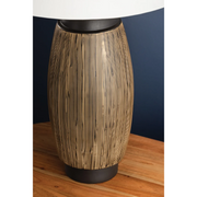 Hudson Valley L6430 Naseby 1-lt 30" Tall Table Lamp