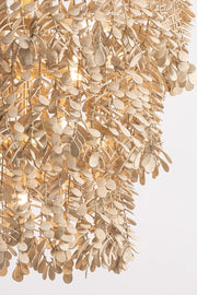 Corbett 552-42 Naxos 18-lt 42" Chandelier