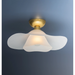Hudson Valley 2918 Netherlee 1-lt 18" Flush Mount