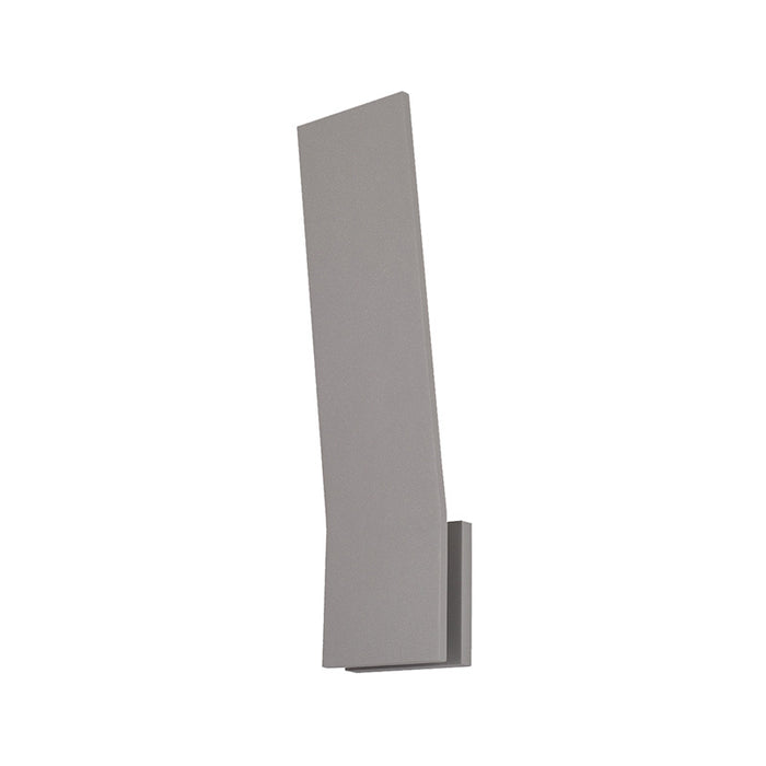 Kuzco EW7918 Nevis LED Outdoor Wall Light