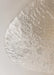 Hudson Valley 3451 New Haven 1-lt 20" LED Flush Mount