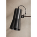 Troy PTL1308 Novel 1-lt 8" Tall Wall Sconce