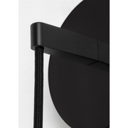 AFX OLIS0514LAJUD Olivia 1-lt 16" Tall LED Wall Sconce