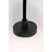 AFX OLIS0514LAJUD Olivia 1-lt 16" Tall LED Wall Sconce