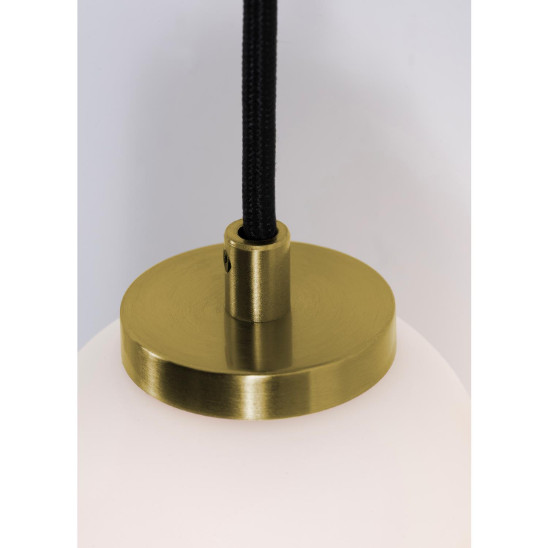 AFX OLIS0514LAJUD Olivia 1-lt 16" Tall LED Wall Sconce
