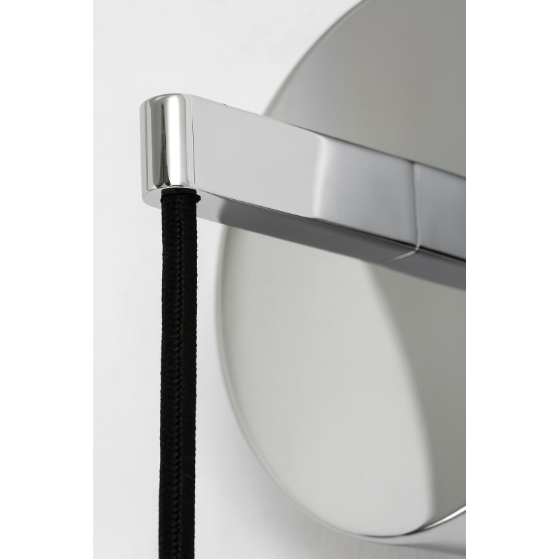 AFX OLIS0514LAJUD Olivia 1-lt 16" Tall LED Wall Sconce