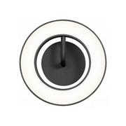 AFX ONES1010LAJUD One 1-lt 10" LED Wall Sconce - Black