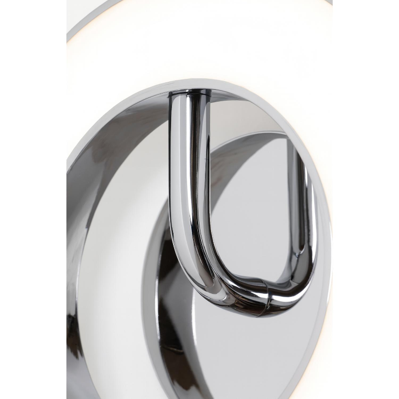 AFX ONES1010LAJUD One 1-lt 10" LED Wall Sconce