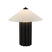 Alora Mood TL441020 Ono 1-lt 22" Tall Table Lamp