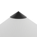 Alora Mood TL441020 Ono 1-lt 22" Tall Table Lamp