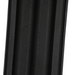 Alora Mood TL441020 Ono 1-lt 22" Tall Table Lamp