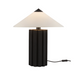 Alora Mood TL441020 Ono 1-lt 22" Tall Table Lamp