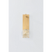 Hudson Valley 5316 Onteora 1-lt 16" Tall Wall Sconce - Aged Brass