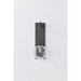 Hudson Valley 5316 Onteora 1-lt 16" Tall Wall Sconce - Distressed Bronze