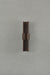 Troy B6420 Ossian 1-lt 20" Tall LED Outdoor Wall Sconce