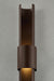 Troy B6428 Ossian 1-lt 28" Tall LED Outdoor Wall Sconce