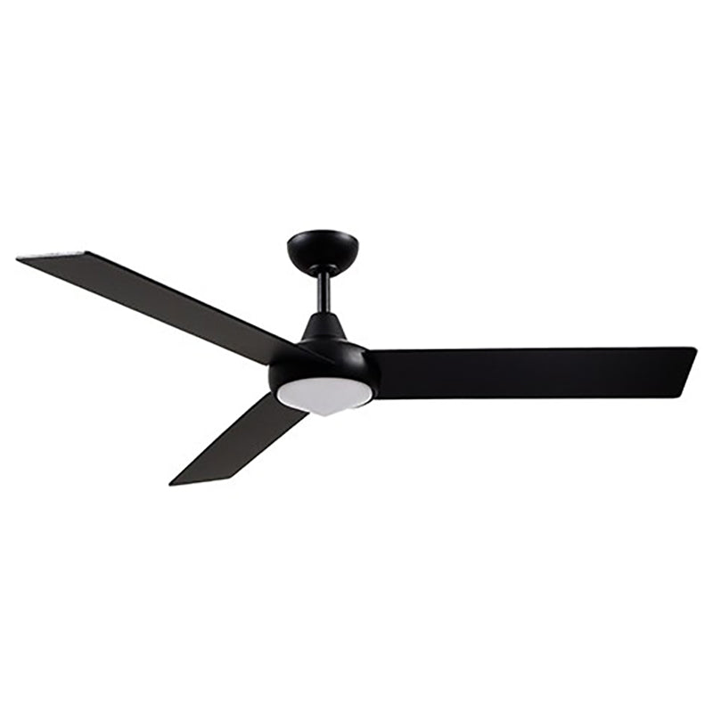 Kuzco CF94956 Owens 56" Ceiling Fan with LED Light Kit
