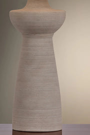 Troy PTL1329 Osgood 1-lt 29" Tall Table Lamp